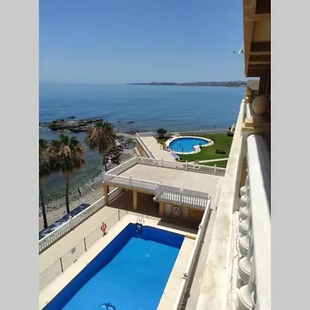 Torremuelle Bellavista - Costa Appartement