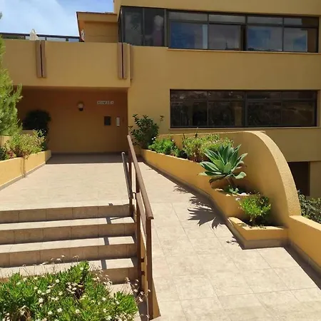 Apartamento Torremuelle Bellavista - Costa