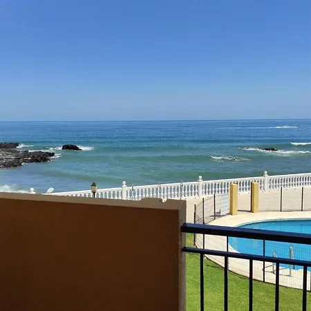 Torremuelle Bellavista - Costa Appartement
