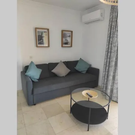 Appartement Torremuelle Bellavista - Costa