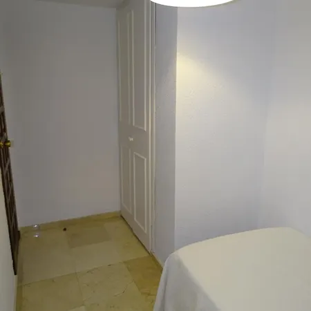 Apartamento Torremuelle Bellavista - Costa *