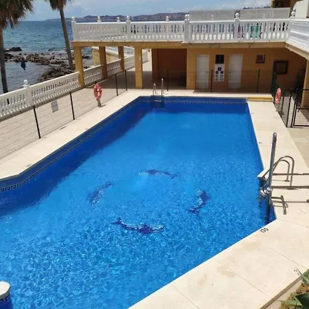 Torremuelle Bellavista - Costa Benalmádena