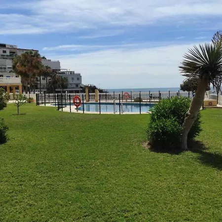 Torremuelle Bellavista - Costa Appartement *